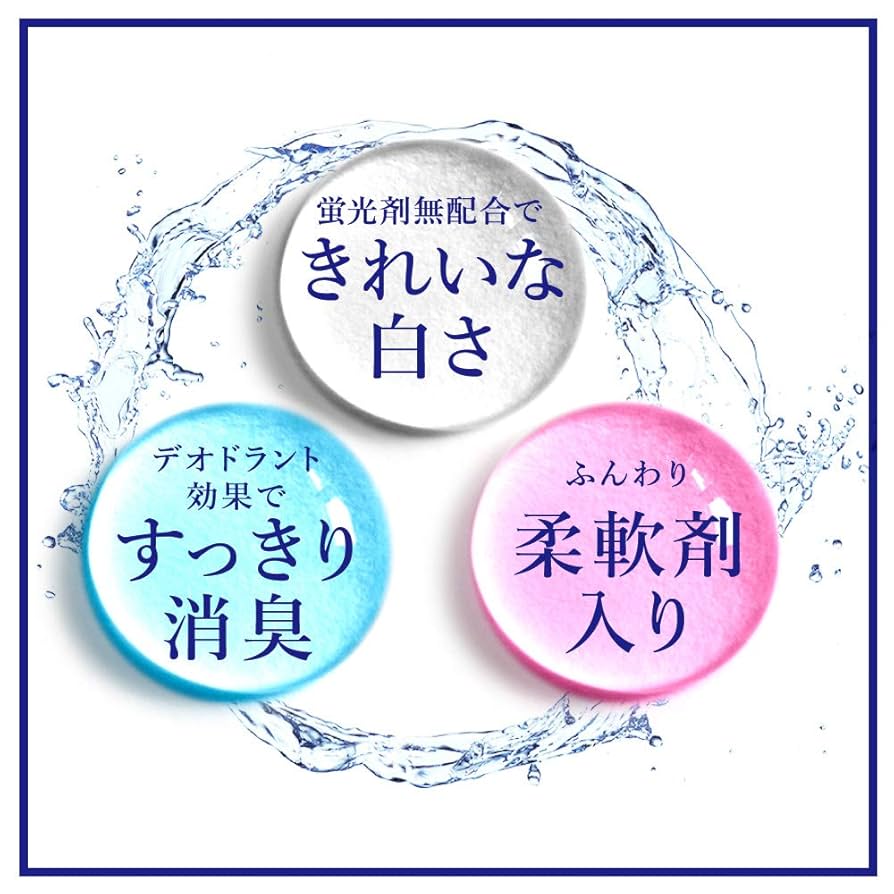 ニュービーズ　ミューゲ＆カモミール 　1160g×12個セット Amazon | ニュービーズ ピュアクラフト ミューゲ＆カモミールの